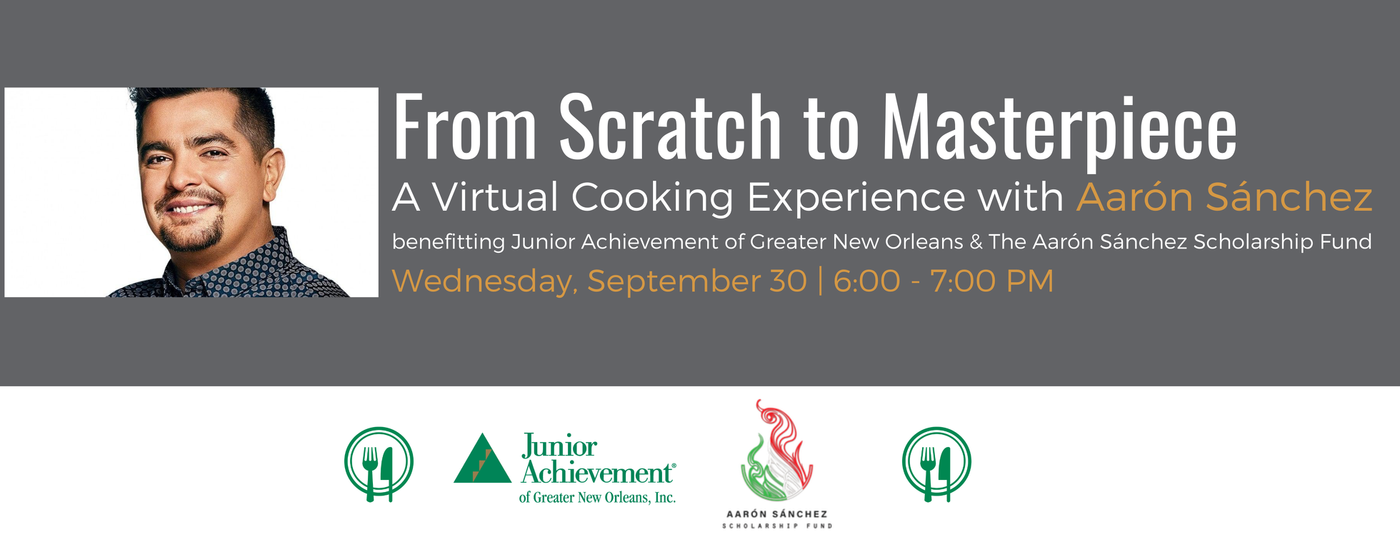 From Scratch to Masterpiece